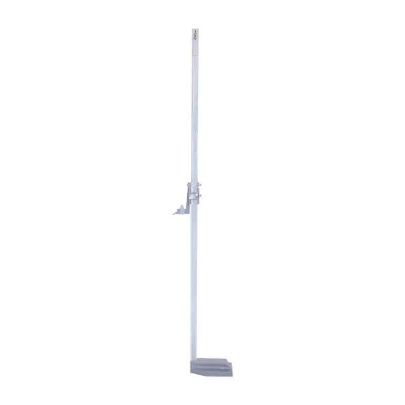 Markvel 1000mm Stainless Steel Vernier Height Gauge, 302-1000