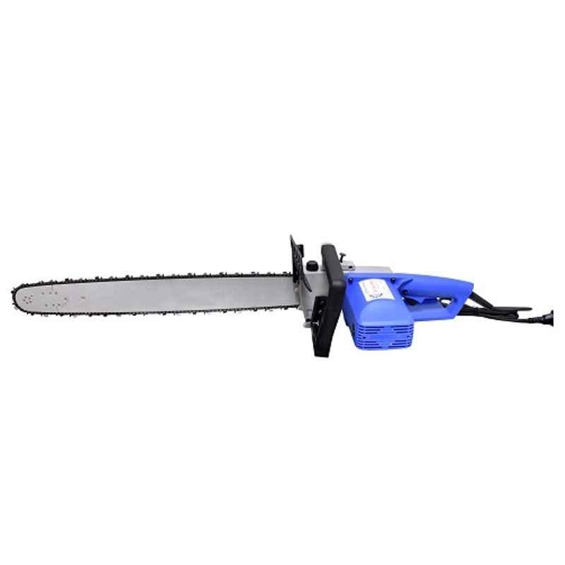 Capital Tools ID-024 3200W 24 inch Electric Chainsaw