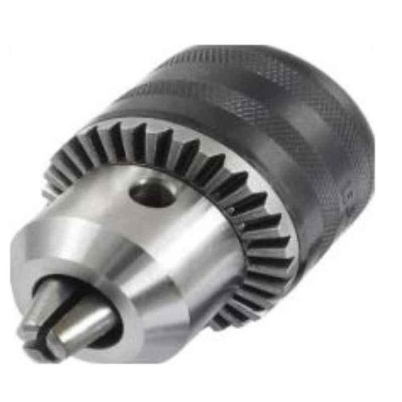 GSK Corporation 13mm Drill Chuck with key