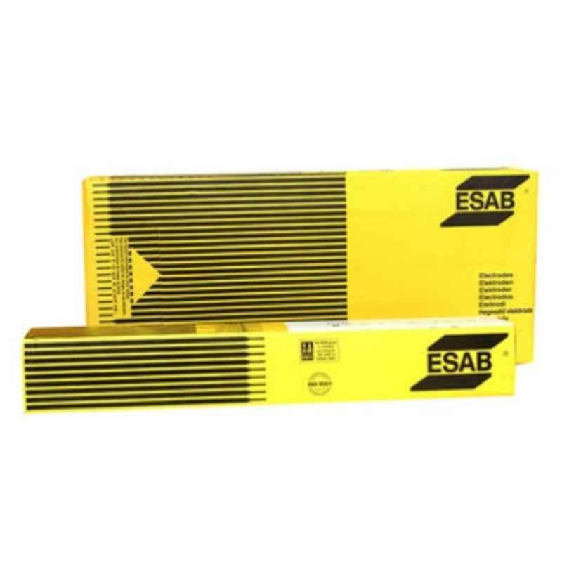 ESAB Vortic 3.15x450mm Mild Steel Electrode Box
