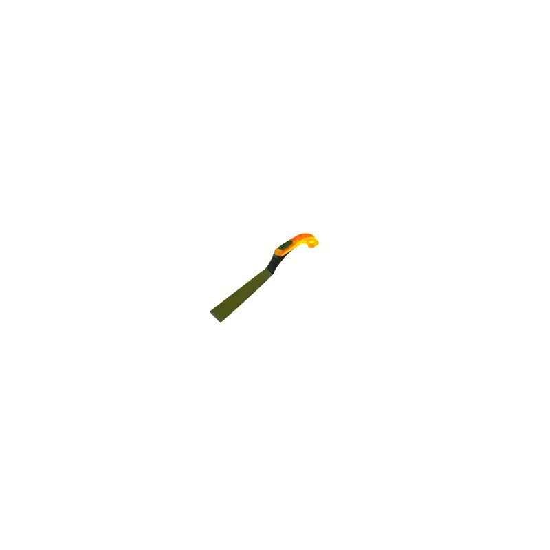 Garden Tools 1 Inch Khurpa With Wooden Handle, K- 54