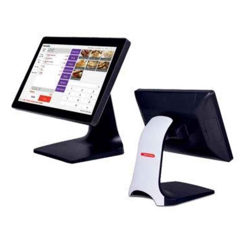 Retsol RS-P1450 15 inch Quad Core CPU POS System