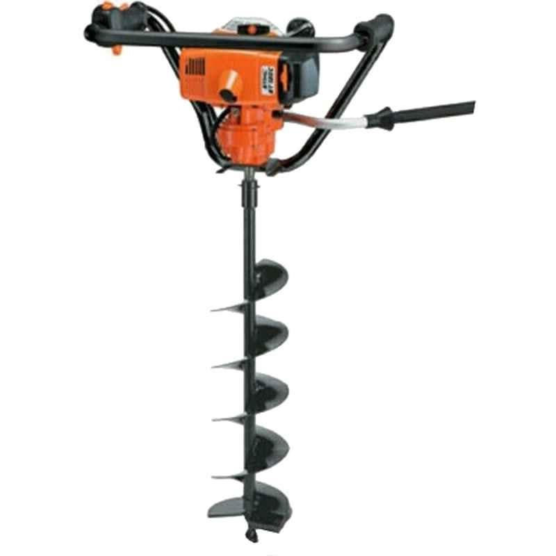 Stihl BT 131 Gasoline Earth Auger, 43130112120