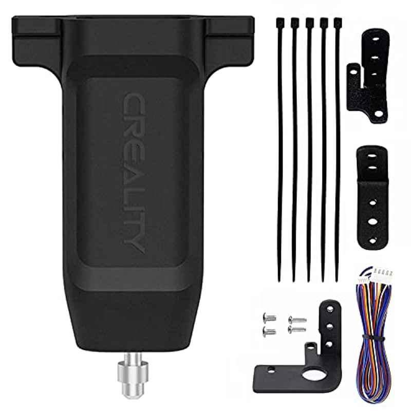 Creality 5V Metal CR-Touch Auto Levelling Probe