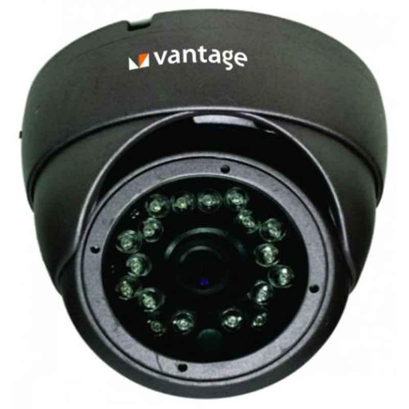 Vantage 1.3MP IR Dome Camera, VV-AC13M50D-A01F3H3