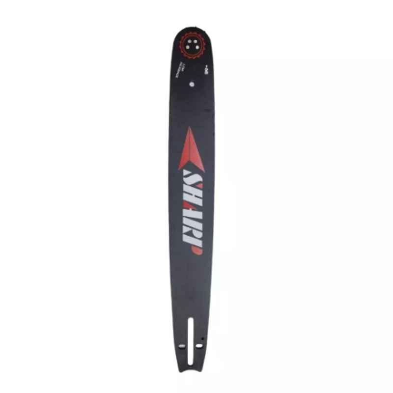 Orezen 22 inch Guide Bar for Chain Saw, GB 22