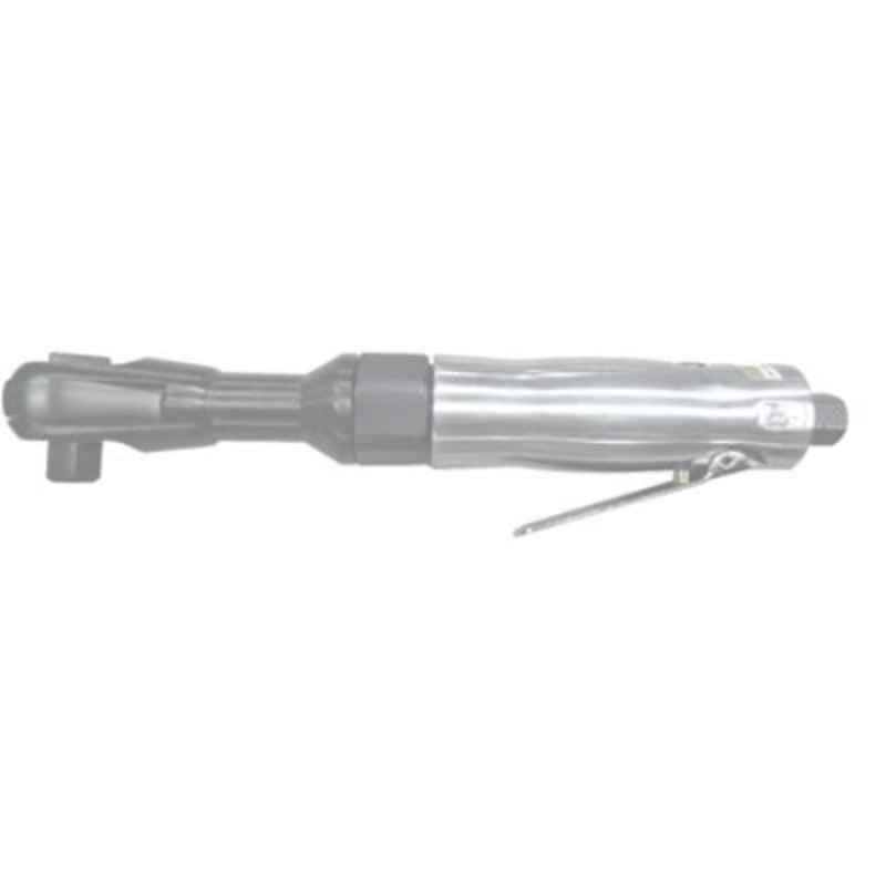 Ozar 180rpm Air Ratchet, AAT-8734