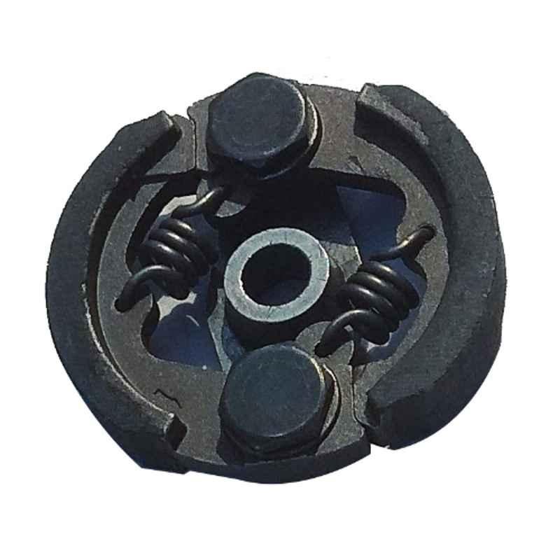 Kanak Heavy Duty Clutch for 63CC Petrol Engine Earth Auger