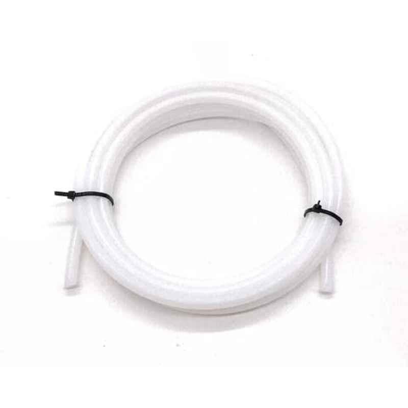 Creality 1m PTFE Teflon Tube for 3D Printer