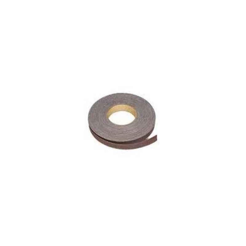 Bosch 102x50000mm 60 Grit Sanding Roll, F03E02G19A