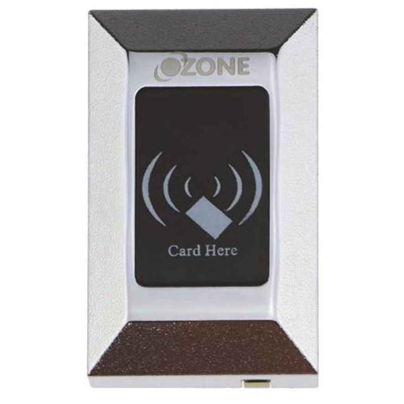 Ozone OZFL-33 RF STD Furniture Lock