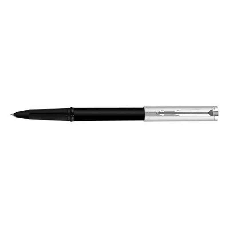 Parker Blue Ink Beta CT Premium Roller Ball Pen