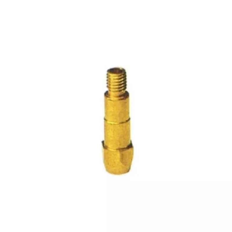 Neoweld 40KD Golden Brass Tip Holder