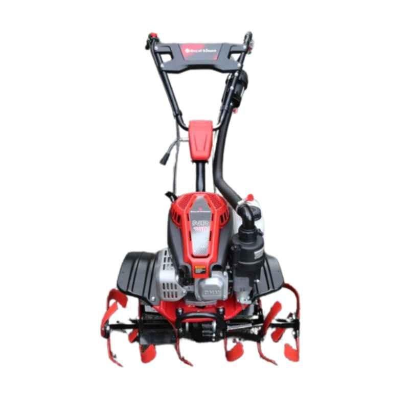Royal Kissan 3.9kW 150cc Mini Inter Cultivator, RK-KS02