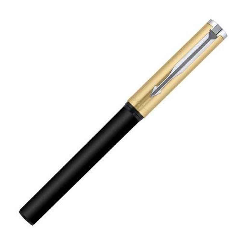 Parker Beta CT Premium Ball Pen