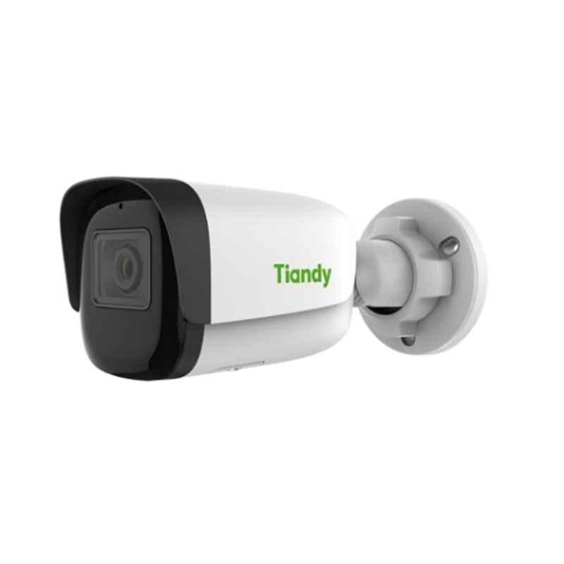 Tiandy Lite Star 5MP Fixed Starlight IR Bullet Camera, TC-C35WS