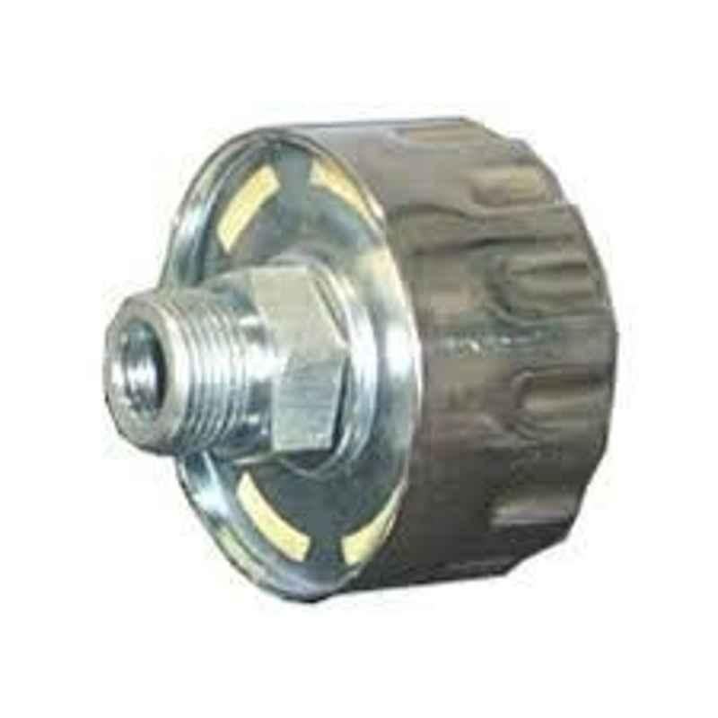 SFI Tank Breather, TB-05-1/4