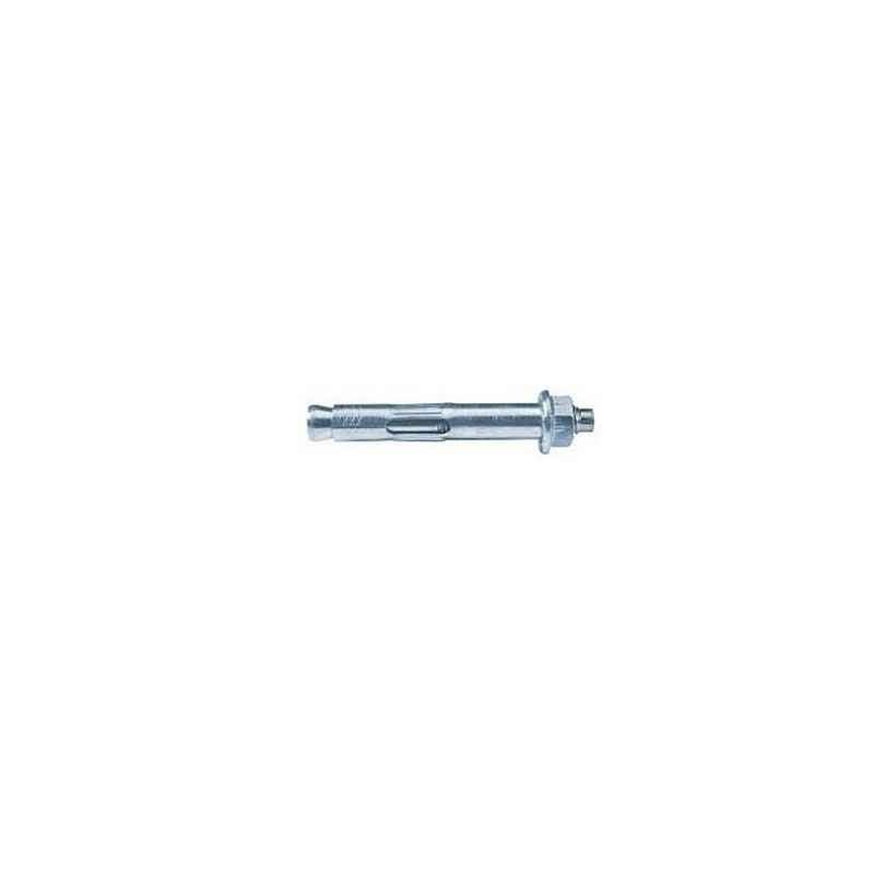 Fischer 80 mm FSL-S Sleeve Anchor, 93786 (Pack of 15)
