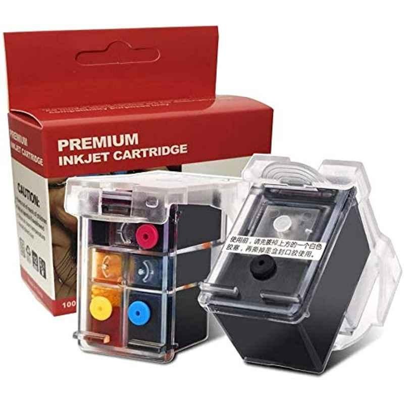 3Idea Edible Ink Cartridge for Coffee & Food Printer
