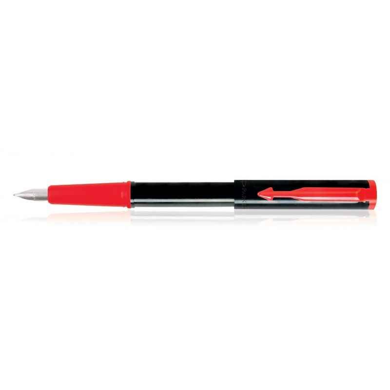 Parker Beta Standard Fountain Pen, 9000017292 (Pack of 3)