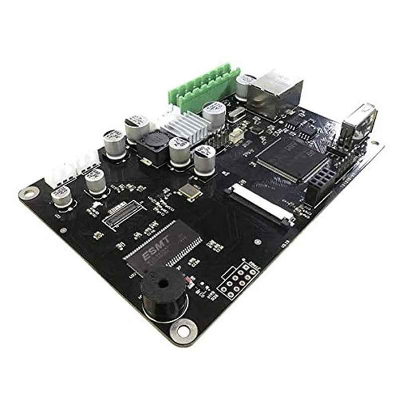 Creality AMD480 Motherboard for LD002R 3D Printer Mainboard