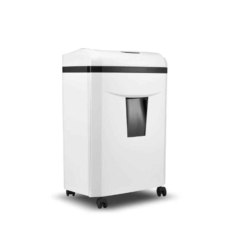 KBC 20L Paper Shredder Machine, KBC-1020MC