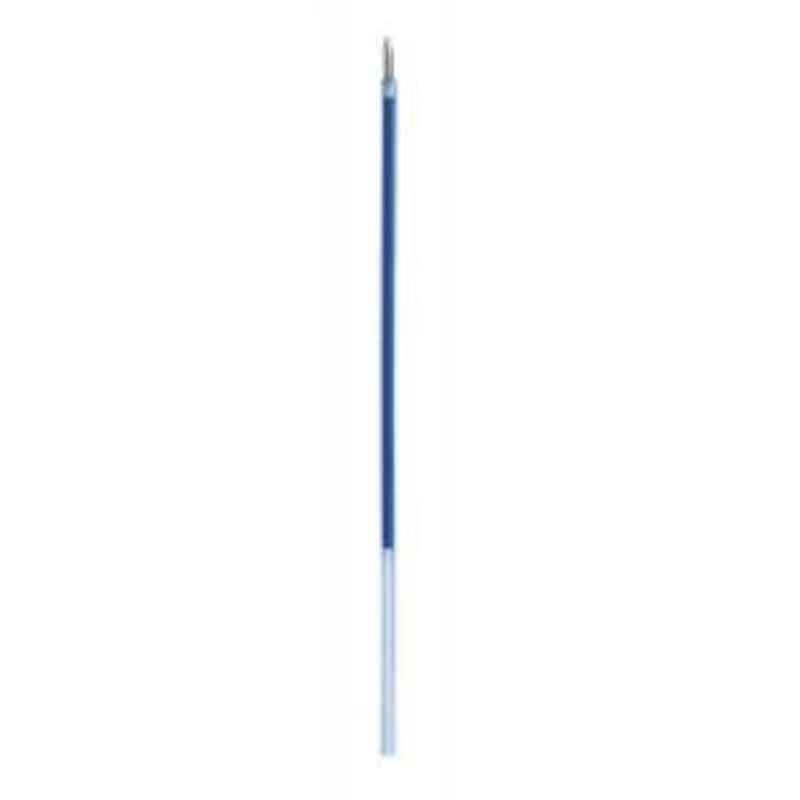 Linc Uni Jetstrem SXR71 Refill Blue