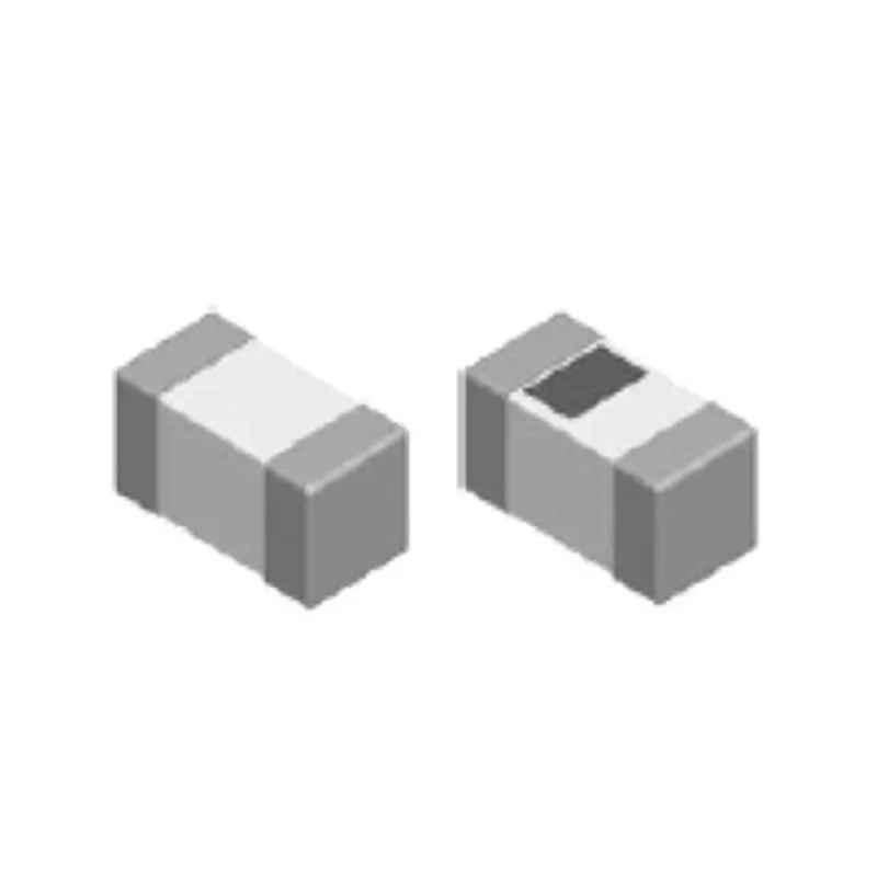 RS Pro RS Pro 0402 Wire-Wound SMD Inductor, 220 nH 100 mA, 2567661