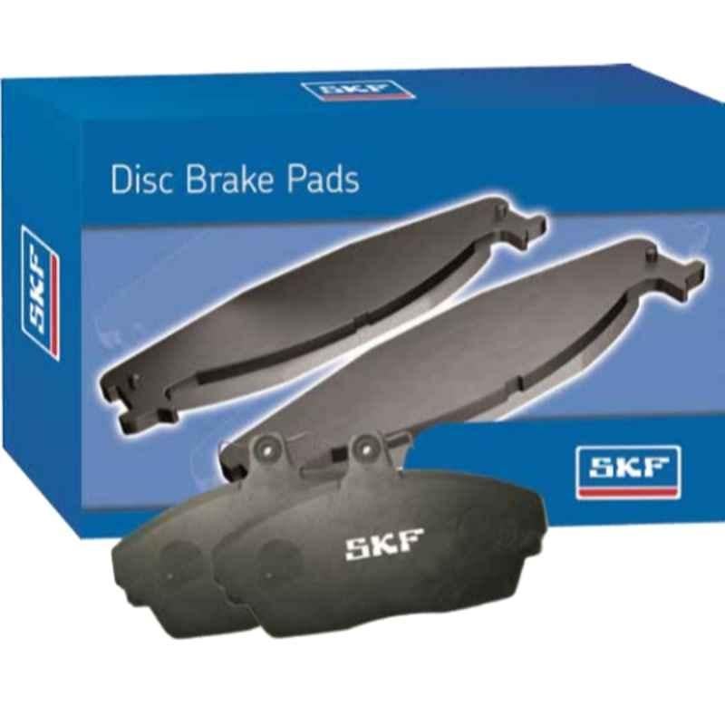 SKF VKAD 5940 N Disc Brake Pad for Cars & Passenger Vehicles