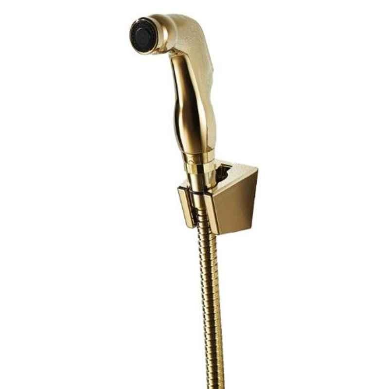Bravat Gold Health Faucet, HF-001G