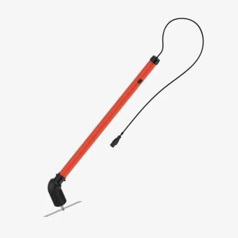 Kisan Agri India 12V DC Grass Cutting Machine, SC01
