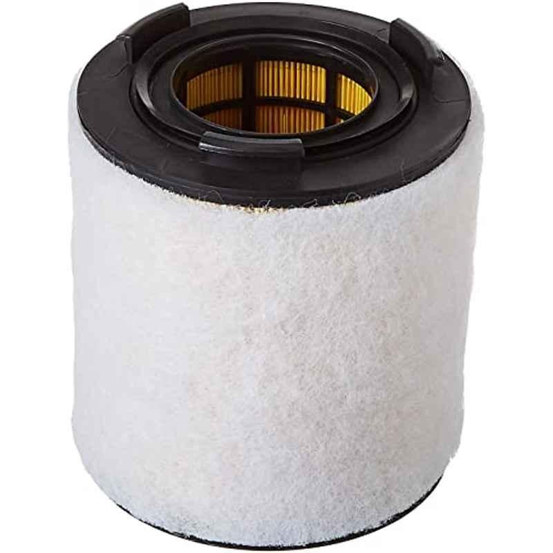 Uno Minda Engine Air Filter for Volkswagen Polo, AF4105EL
