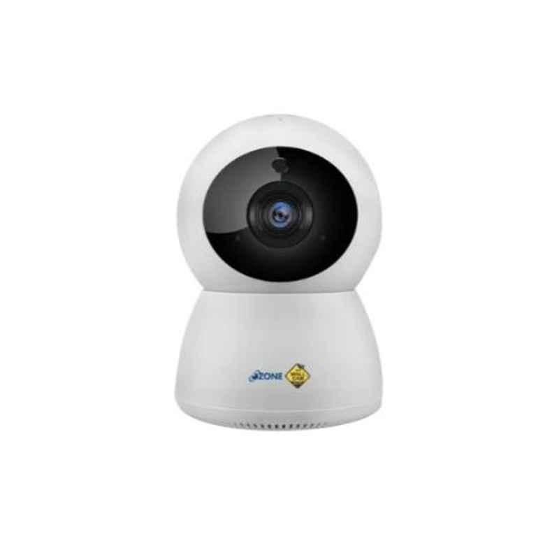 Ozone WallCam 2MP 3.6mm Wi-Fi PTZ Camera, WC4I2MZL36LP