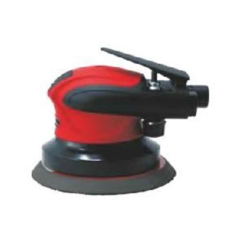 Aeropro RP-17330 5/6 inch Rear Exhaust Air Sander