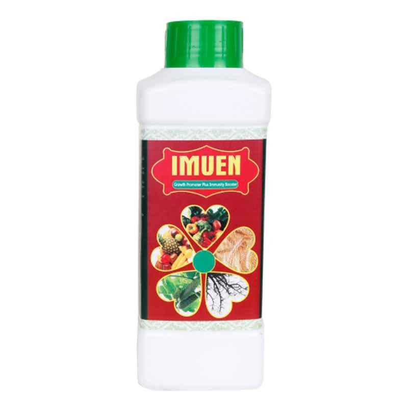 Vanproz Immune 100ml Biostimulant