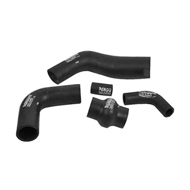 Bravo Hose Pipe for SUMO, PN-0008