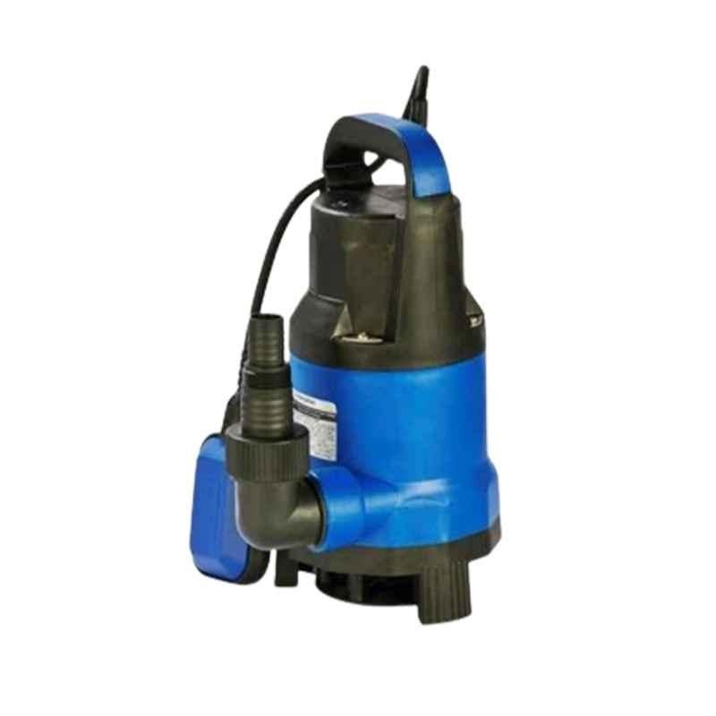 Crompton 0.75HP Single Phase Sewage Submersible Pump, CDPJ550