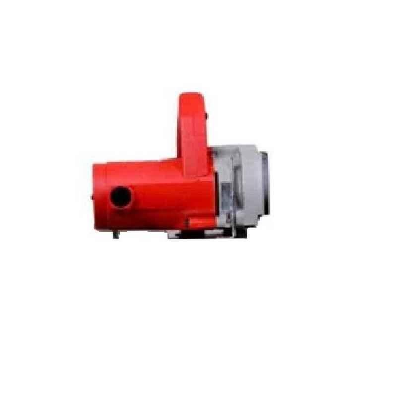 HPD Shakti CM4/4SA 110mm 1050W Marble Cutter Machine
