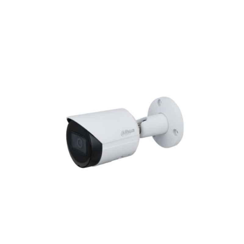 Dahua 2MP 1920x1080p IR Bullet Network Camera, DH-IPC-HFW2230SP-S-S2
