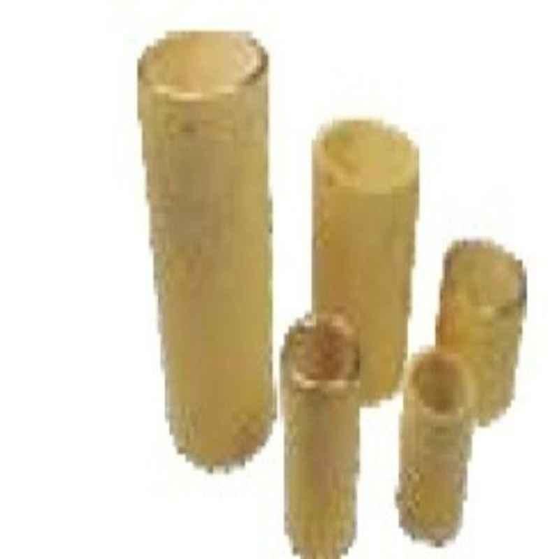 Akari 1/2 inch Filter Element, UFR+L-04