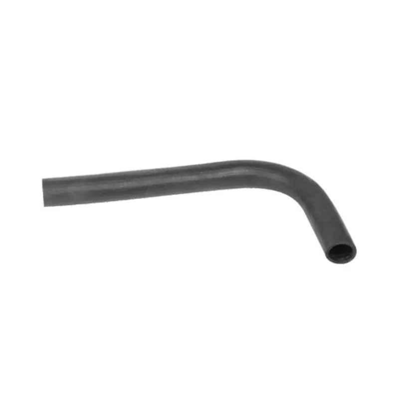 Bravo Hose Pipe for Santro, PN-0005B