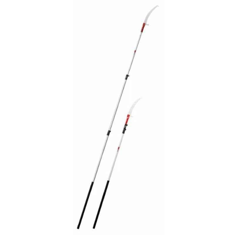 Falcon FPPS-64 Extendable Premium Telescopic Pole Saw