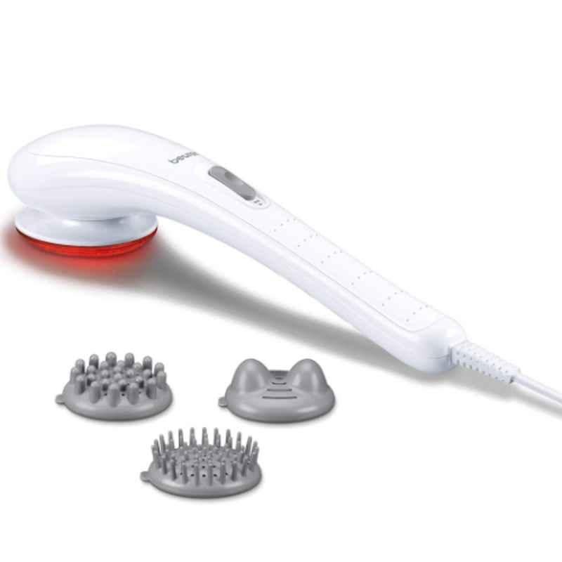 Beurer MG21 8W Infrared Massager