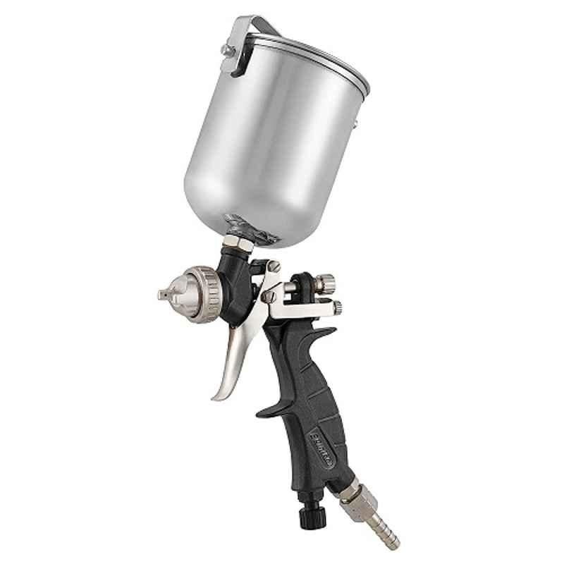 Painter 1.4 mm 1/2 Pint Plus Popular Spray Gun, PS02