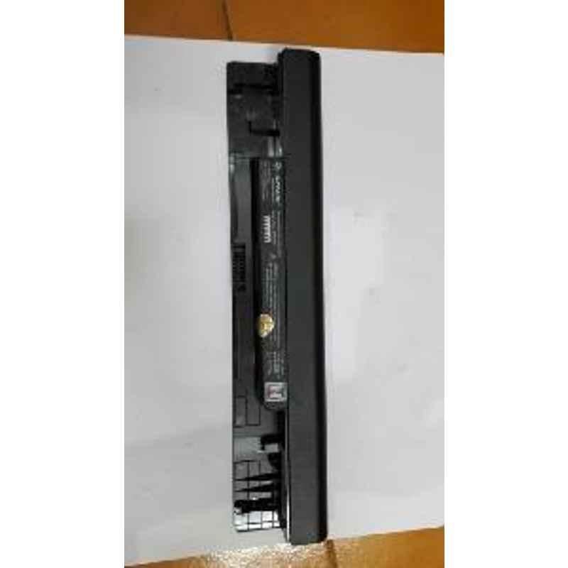 Dell Lapcare Battery 1464/1564