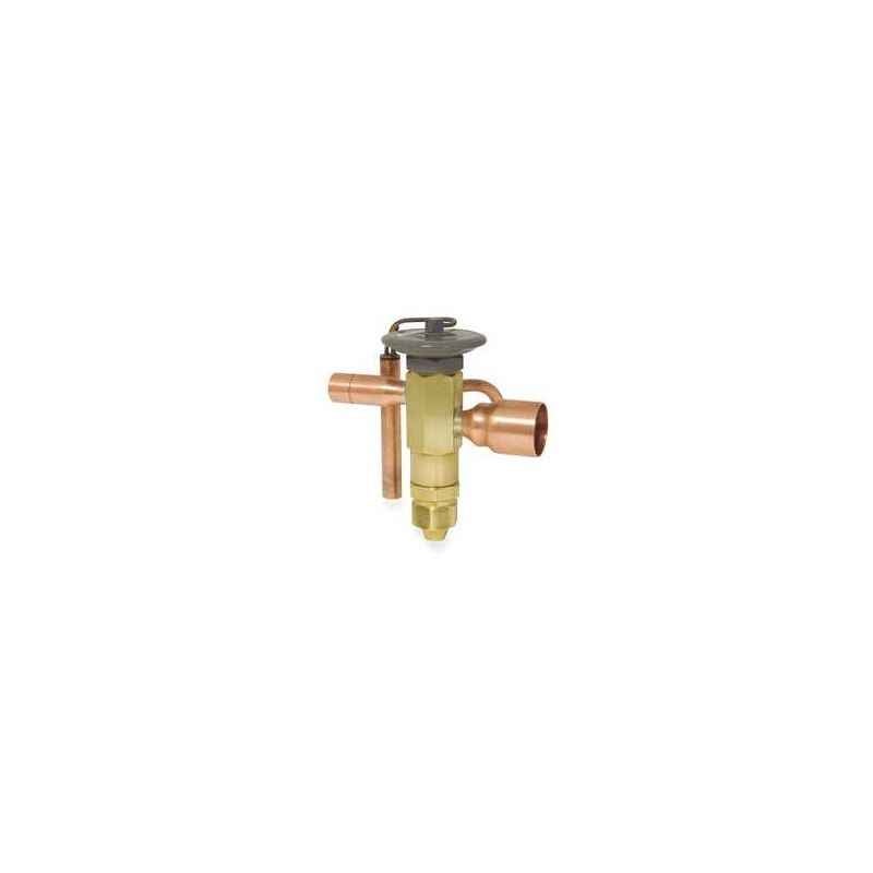 ELGI Element Thermal Valve, 220310800