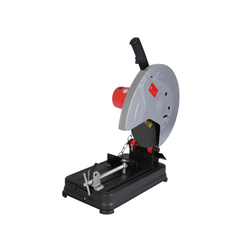 Xtra Power 3800rpm 2200W Cut Off Machine, XPT472