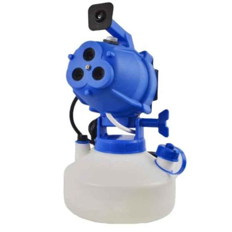 Neptune ULV-8000 1000W Portable Electric Cold Fogging Sprayer