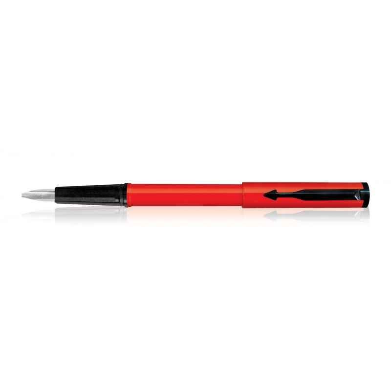 Parker Beta Standard Calligraphy Fountain Pen, 9000017365