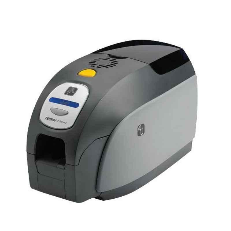 Zebra ZXP3 Series Card Printer
